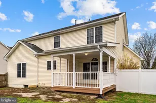 104 Jutland Ct, Stephens City, VA 22655 - Photo 67