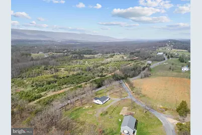 3221 Laurel Grove Road, Winchester, VA 22602 - Photo 35