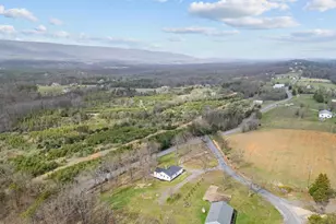 3221 Laurel Grove Rd, Winchester, VA 22602 - Photo 35