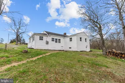 3221 Laurel Grove Road, Winchester, VA 22602 - Photo 31