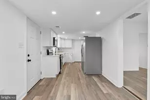 3221 Laurel Grove Rd, Winchester, VA 22602 - Photo 9