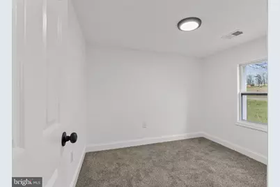 3221 Laurel Grove Road, Winchester, VA 22602 - Photo 25