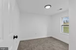 3221 Laurel Grove Rd, Winchester, VA 22602 - Photo 25