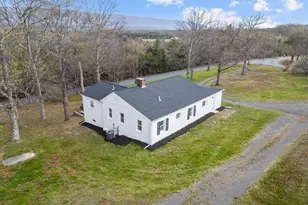 3221 Laurel Grove Rd, Winchester, VA 22602 - Photo 3