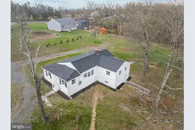 3221 Laurel Grove Road, Winchester, VA 22602 - Photo 33