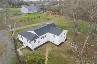 3221 Laurel Grove Rd, Winchester, VA 22602 - Photo 33