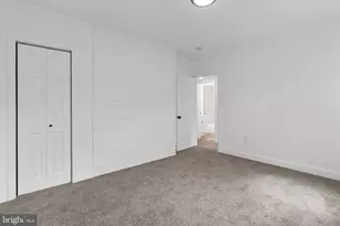 3221 Laurel Grove Rd, Winchester, VA 22602 - Photo 29