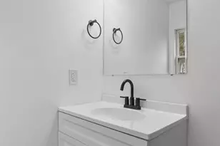 3221 Laurel Grove Rd, Winchester, VA 22602 - Photo 19