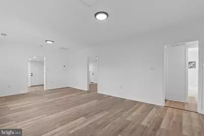 3221 Laurel Grove Road, Winchester, VA 22602 - Photo 13