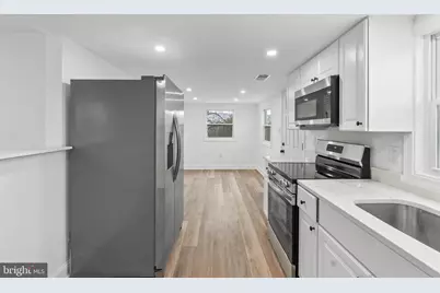 3221 Laurel Grove Road, Winchester, VA 22602 - Photo 7