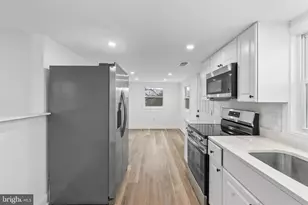 3221 Laurel Grove Rd, Winchester, VA 22602 - Photo 7