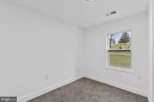 3221 Laurel Grove Rd, Winchester, VA 22602 - Photo 23