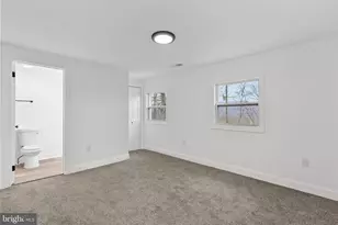 3221 Laurel Grove Rd, Winchester, VA 22602 - Photo 17