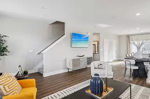 120 Bowers St, Stephens City, VA 22655 - Photo 23