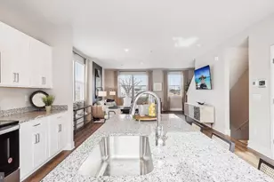 120 Bowers St, Stephens City, VA 22655 - Photo 17