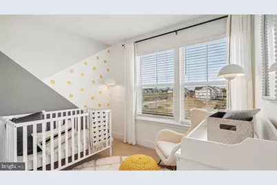 120 Bowers Street, Stephens City, VA 22655 - Photo 35