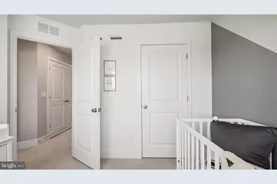 120 Bowers Street, Stephens City, VA 22655 - Photo 37