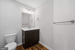 619 Farmington Blvd, Winchester, VA 22602 - Photo 37