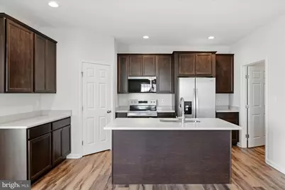 619 Farmington Boulevard, Winchester, VA 22602 - Photo 27