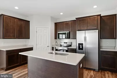 619 Farmington Boulevard, Winchester, VA 22602 - Photo 25