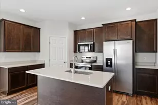 619 Farmington Blvd, Winchester, VA 22602 - Photo 25