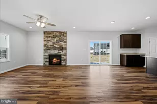 619 Farmington Blvd, Winchester, VA 22602 - Photo 15