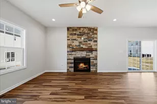 619 Farmington Blvd, Winchester, VA 22602 - Photo 21