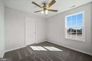 619 Farmington Blvd, Winchester, VA 22602 - Photo 39