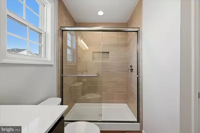 619 Farmington Boulevard, Winchester, VA 22602 - Photo 47