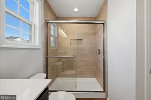 619 Farmington Blvd, Winchester, VA 22602 - Photo 47