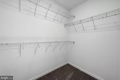 619 Farmington Boulevard, Winchester, VA 22602 - Photo 43