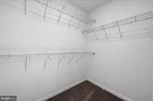 619 Farmington Blvd, Winchester, VA 22602 - Photo 43