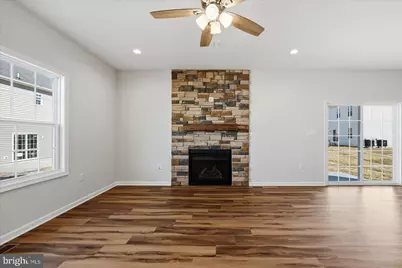 619 Farmington Boulevard, Winchester, VA 22602 - Photo 21