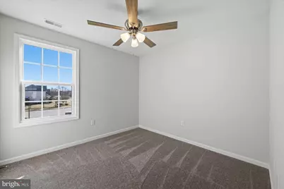 619 Farmington Boulevard, Winchester, VA 22602 - Photo 37