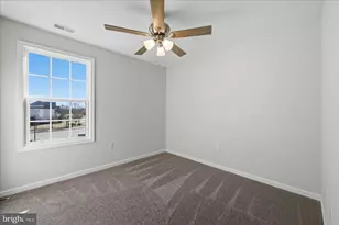 619 Farmington Blvd, Winchester, VA 22602 - Photo 37