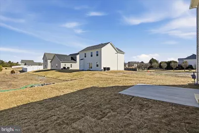 619 Farmington Boulevard, Winchester, VA 22602 - Photo 59