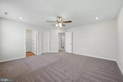 619 Farmington Boulevard, Winchester, VA 22602 - Photo 43