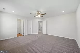 619 Farmington Blvd, Winchester, VA 22602 - Photo 43