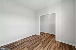 619 Farmington Blvd, Winchester, VA 22602 - Photo 13