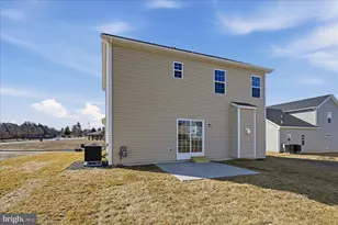 619 Farmington Blvd, Winchester, VA 22602 - Photo 61