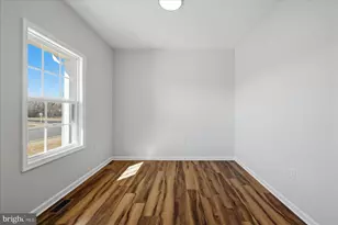 619 Farmington Blvd, Winchester, VA 22602 - Photo 11