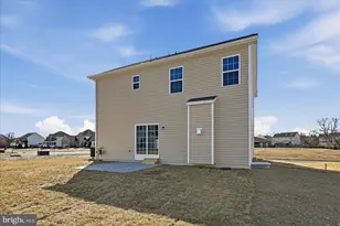 619 Farmington Blvd, Winchester, VA 22602 - Photo 63