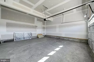 619 Farmington Boulevard, Winchester, VA 22602 - Photo 57