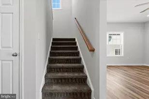 619 Farmington Blvd, Winchester, VA 22602 - Photo 33