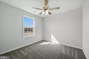 619 Farmington Blvd, Winchester, VA 22602 - Photo 35