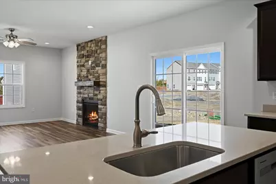 619 Farmington Boulevard, Winchester, VA 22602 - Photo 27