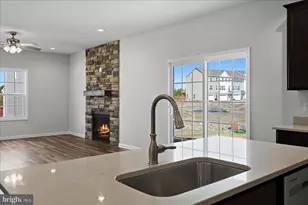 619 Farmington Blvd, Winchester, VA 22602 - Photo 27