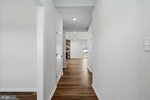619 Farmington Blvd, Winchester, VA 22602 - Photo 11