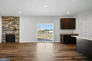 619 Farmington Blvd, Winchester, VA 22602 - Photo 23