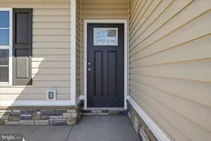 619 Farmington Blvd, Winchester, VA 22602 - Photo 5